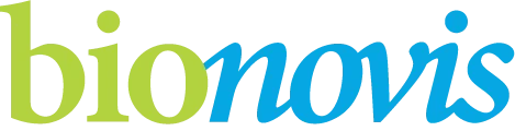 Bionovis