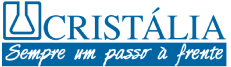 Cristália