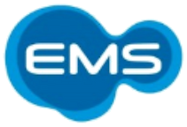 EMS