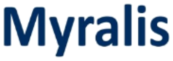 Myralis