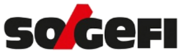 Sogefi