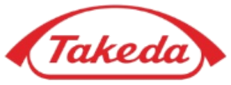 Takeda